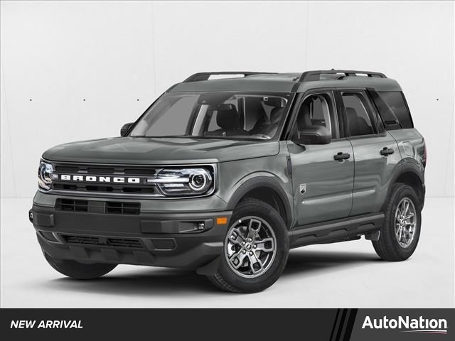 ford bronco sport 2023 3FMCR9B68PRE31006 image ford bronco sport 2023 3FMCR9B68PRE31006 image